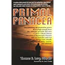 primal panacea book